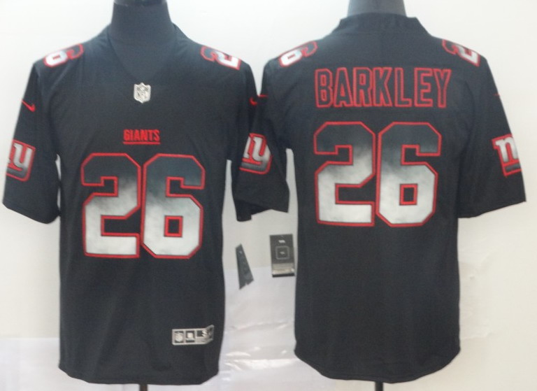 2019 NFL men Limited Jerseys-098